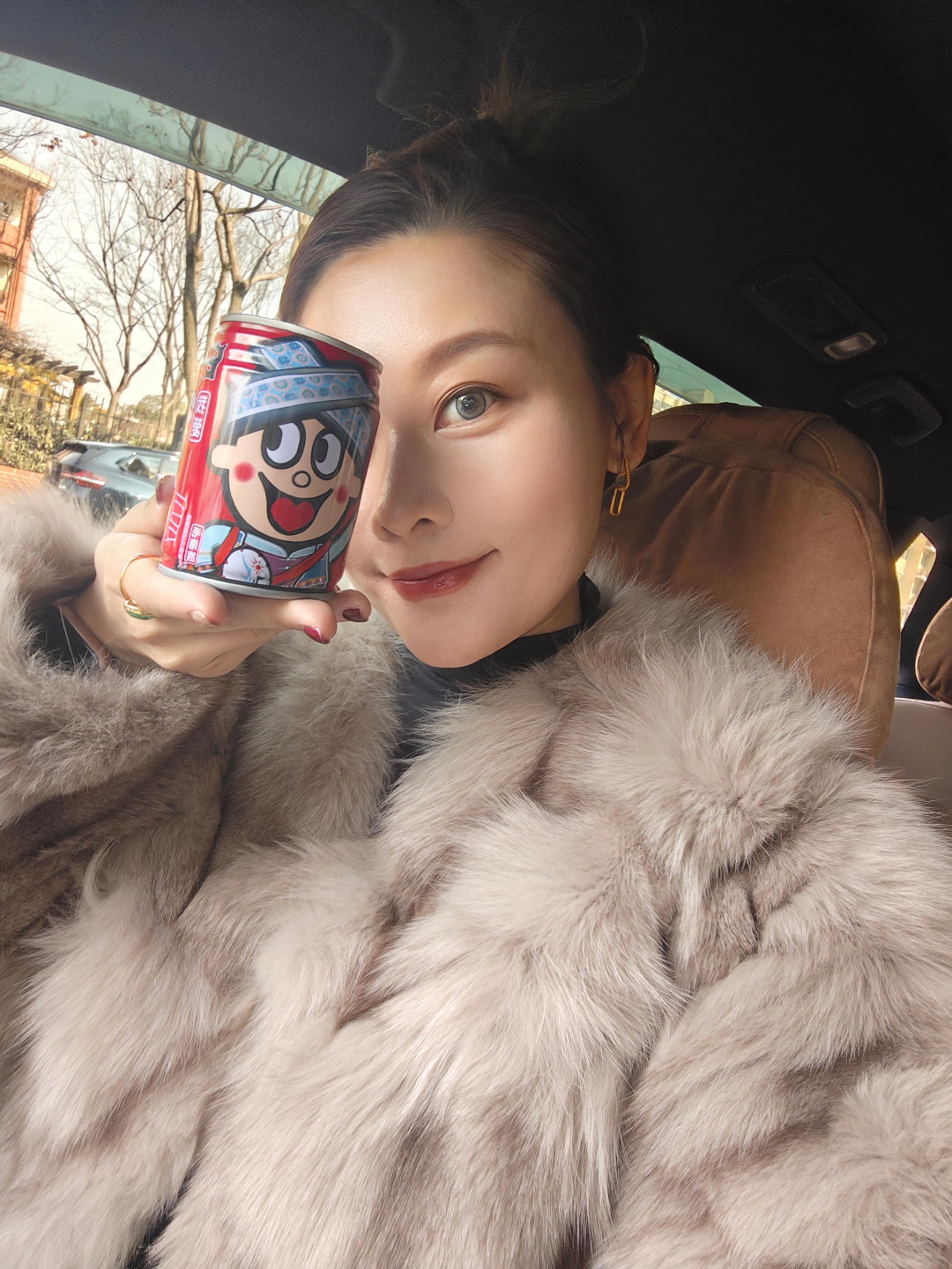 导师头像